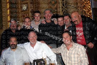 CFMEU_GF_11011_1980.JPG
