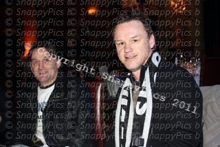 CFMEU_GF_11011_1981.JPG