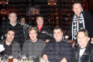 CFMEU_GF_11011_1984.JPG