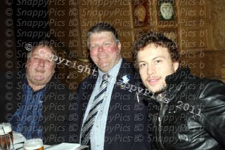 CFMEU_GF_11011_1986.JPG