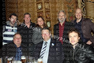 CFMEU_GF_11011_1988.JPG