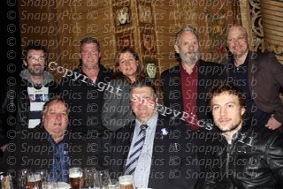 CFMEU_GF_11011_1989.JPG