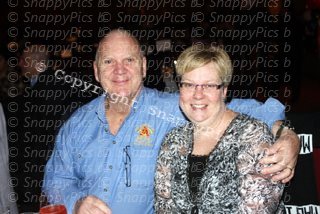 CFMEU_GF_11011_1990.JPG