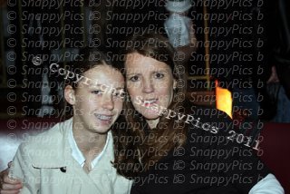 CFMEU_GF_11011_1991.JPG