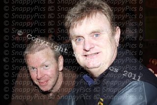 CFMEU_GF_11011_1992.JPG