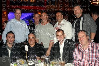CFMEU_GF_11011_1996.JPG