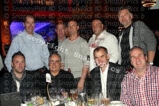 CFMEU_GF_11011_1997.JPG
