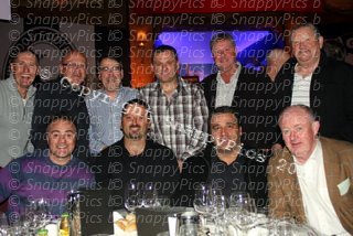 CFMEU_GF_11011_2001.JPG