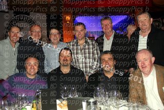 CFMEU_GF_11011_2002.JPG