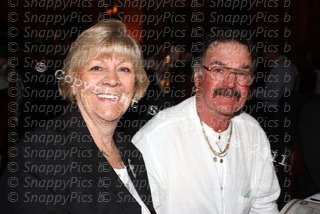 CFMEU_GF_11011_2004.JPG