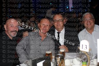 CFMEU_GF_11011_2005.JPG