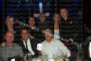 CFMEU_GF_11011_2006.JPG