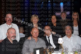 CFMEU_GF_11011_2007.JPG