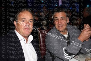 CFMEU_GF_11011_2008.JPG