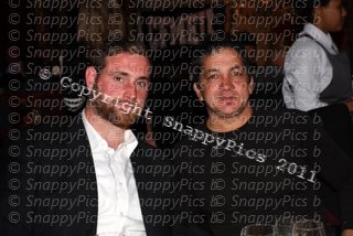 CFMEU_GF_11011_2009.JPG