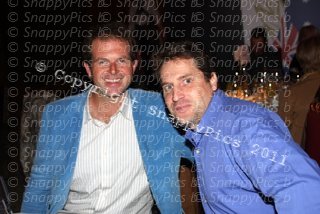 CFMEU_GF_11011_2010.JPG