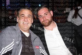 CFMEU_GF_11011_2011.JPG