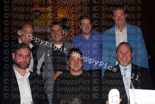 CFMEU_GF_11011_2012.JPG