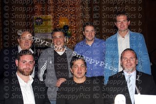 CFMEU_GF_11011_2013.JPG