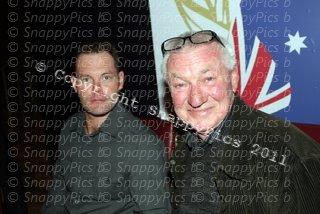 CFMEU_GF_11011_2014.JPG