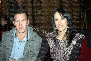 CFMEU_GF_11011_2015.JPG