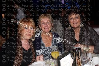 CFMEU_GF_11011_2016.JPG