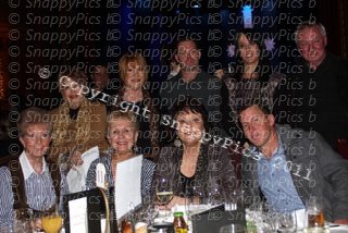CFMEU_GF_11011_2018.JPG