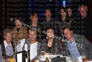 CFMEU_GF_11011_2019.JPG