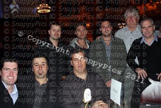 CFMEU_GF_11011_2022.JPG