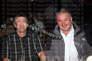 CFMEU_GF_11011_2023.JPG