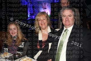 CFMEU_GF_11011_2024.JPG