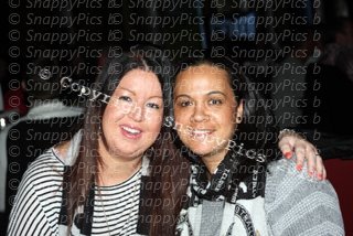 CFMEU_GF_11011_2030.JPG