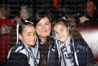 CFMEU_GF_11011_2034.JPG