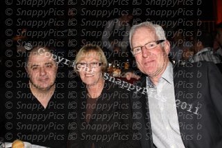 CFMEU_GF_11011_2035.JPG