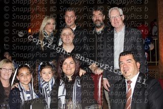CFMEU_GF_11011_2038.JPG