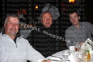 CFMEU_GF_11011_2040.JPG