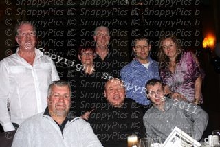 CFMEU_GF_11011_2041.JPG