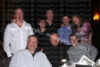 CFMEU_GF_11011_2042.JPG