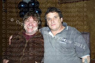 CFMEU_GF_11011_2043.JPG