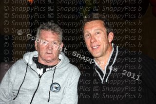 CFMEU_GF_11011_2044.JPG