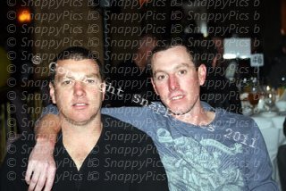 CFMEU_GF_11011_2045.JPG