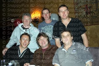 CFMEU_GF_11011_2046.JPG