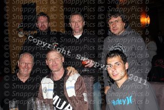 CFMEU_GF_11011_2047.JPG