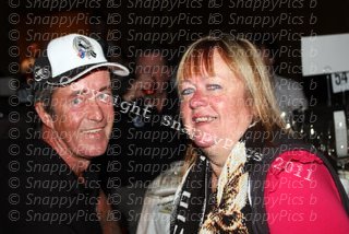 CFMEU_GF_11011_2048.JPG