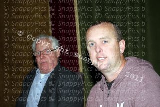 CFMEU_GF_11011_2049.JPG