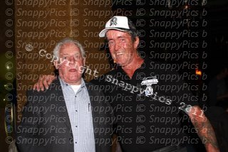 CFMEU_GF_11011_2051.JPG