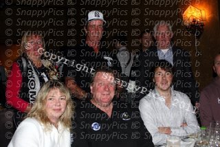 CFMEU_GF_11011_2052.JPG
