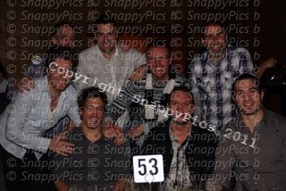 CFMEU_GF_11011_2053.JPG