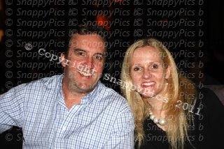 CFMEU_GF_11011_2055.JPG