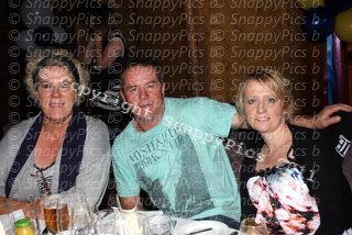 CFMEU_GF_11011_2057.JPG